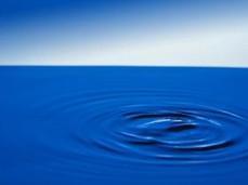 深圳檢測機構，環(huán)境檢測-水質檢測