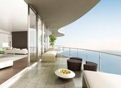 深圳檢測機構-室內空氣監(jiān)測