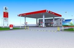 深圳檢測(cè)機(jī)構(gòu)-油站、油庫(kù)油氣監(jiān)測(cè)