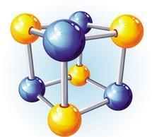 什么是美國(guó)/FDA