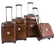 皮革箱包產(chǎn)品測(cè)試