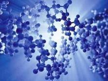 無機(jī)材料分析