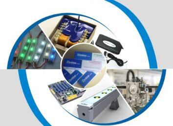 汽車零部件檢測(cè)-DVD/GPS，車載電動(dòng)千斤頂