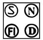 ROHS認(rèn)證、  Fimko、Semko、Nemko、Demko四國認(rèn)證