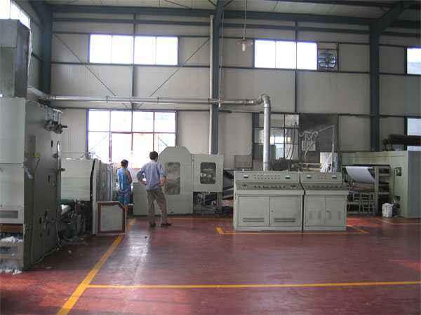 分動器汽車零部件檢測可靠性檢測報告第三方檢測機構(gòu)