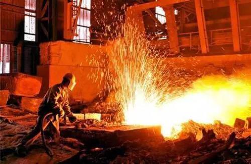 印度嚴(yán)查BIS認(rèn)證，已有賣家中招遭受嚴(yán)重?fù)p失，同時(shí)新增6類產(chǎn)品強(qiáng)制認(rèn)證，4月17日將生效！