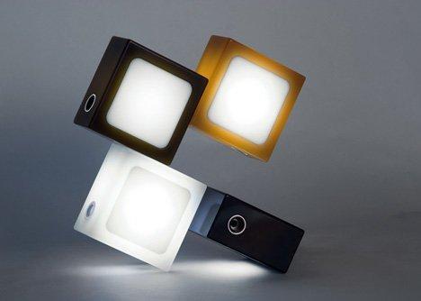 印度發(fā)布泛光燈標(biāo)準(zhǔn)修訂版，增加LED燈具的光度要求