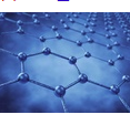 石墨烯或成為半導(dǎo)體領(lǐng)域的替換材料