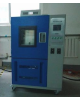 老化可靠性測試