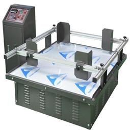 震動實(shí)驗(yàn)