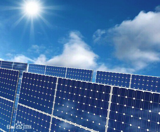 硅材料及其制品檢測(cè)