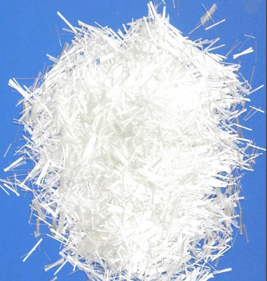 玻璃纖維含量測(cè)試的常見(jiàn)誤區(qū)