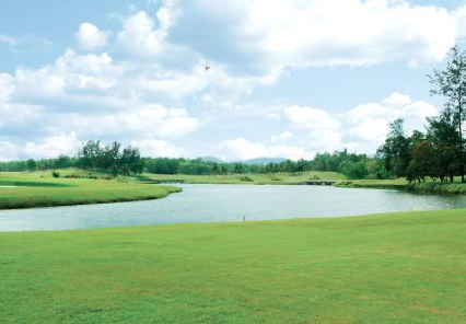 環(huán)評(píng)質(zhì)量檢測(cè)