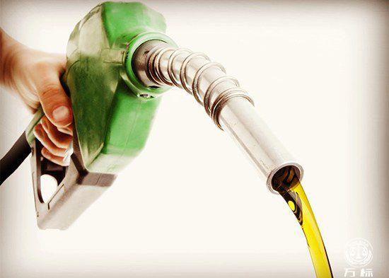 【第三方檢測(cè)】石化原油產(chǎn)品檢測(cè)