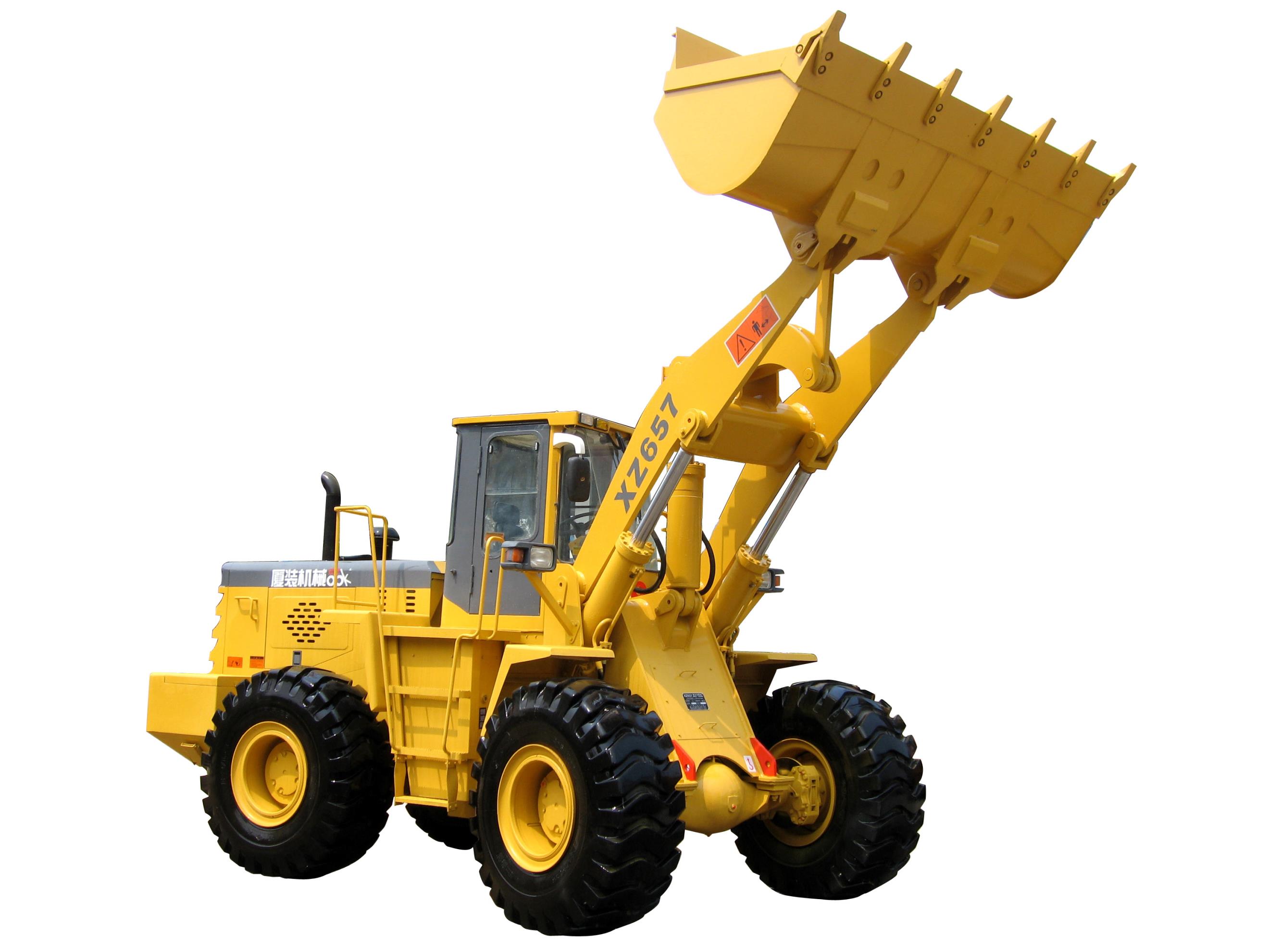 機(jī)械類產(chǎn)品檢測(cè)