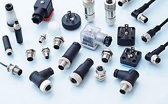 2019年8月31日起,英國(guó)插頭新標(biāo)準(zhǔn)強(qiáng)制實(shí)施