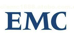 磁兼容性(EMC)測(cè)試方法與整改指南