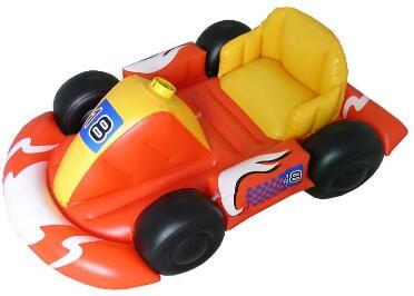 玩具EN71測(cè)試要求及資料