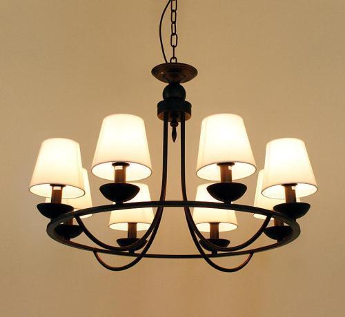 燈具配光曲線測(cè)試注意事項(xiàng)