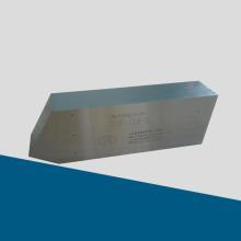 《NB 47013.3超聲檢測》標(biāo)準(zhǔn)要點