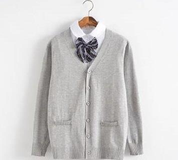 針織學(xué)生服-GB/T 22854-2009檢測