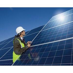 光伏檢測