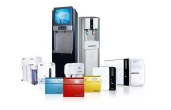 家用和類似用途設(shè)備