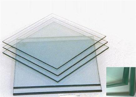 安全玻璃3C認(rèn)證