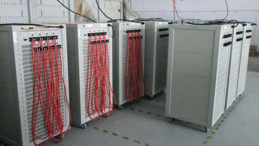 電池化學(xué)性能及安全性能免稅環(huán)保檢測服務(wù)