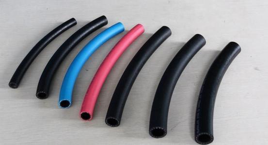 橡膠管材檢測(cè)