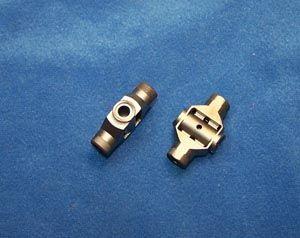 鍍層涂層檢測(cè)