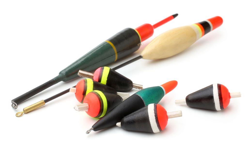 低煙無(wú)鹵阻燃電纜標(biāo)準(zhǔn)解讀