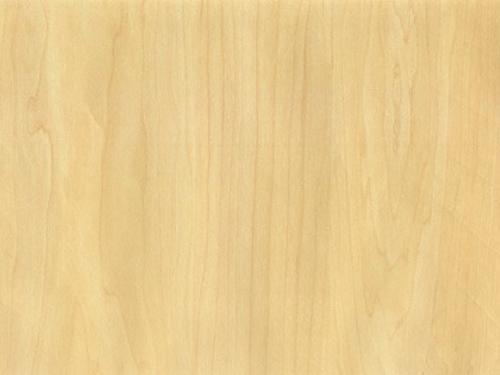 木材材質(zhì)鑒定