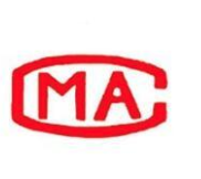 什么是第三方CMA檢測(cè)報(bào)告