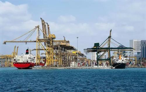 貨物運(yùn)輸條件鑒定書(shū)/化學(xué)品危險(xiǎn)性鑒定