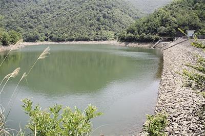 地下水檢測(cè)