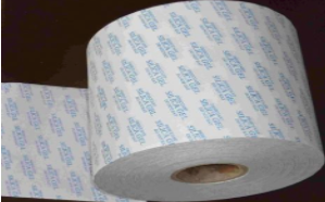 包裝紙檢測(cè)