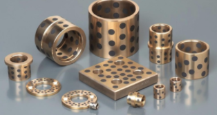 銅材質(zhì)檢測(cè)