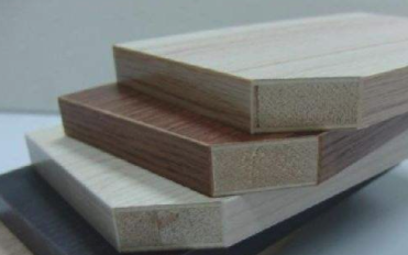 人造板檢測(cè)