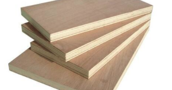 膠合板檢測(cè)