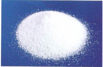 漂白粉檢測(cè)