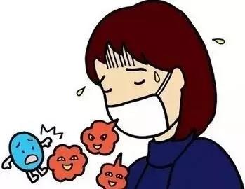 國內(nèi)外口罩標準及技術要求對比