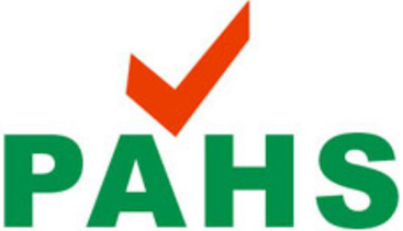 多環(huán)芳烴測試多少項有害物質(zhì)？