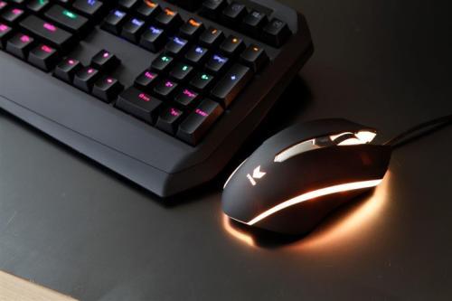 鼠標(biāo)鍵盤(pán)入駐天貓質(zhì)檢報(bào)告怎么辦理？