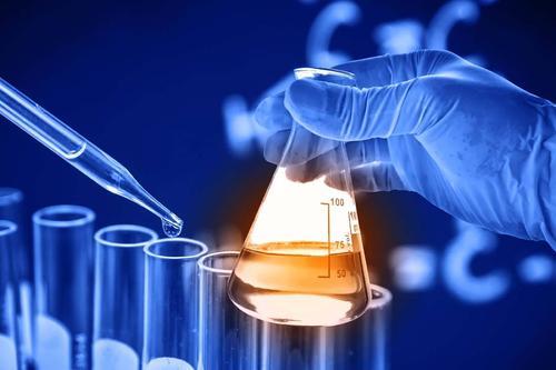 如何通過(guò)成分分析，進(jìn)行配方還原？