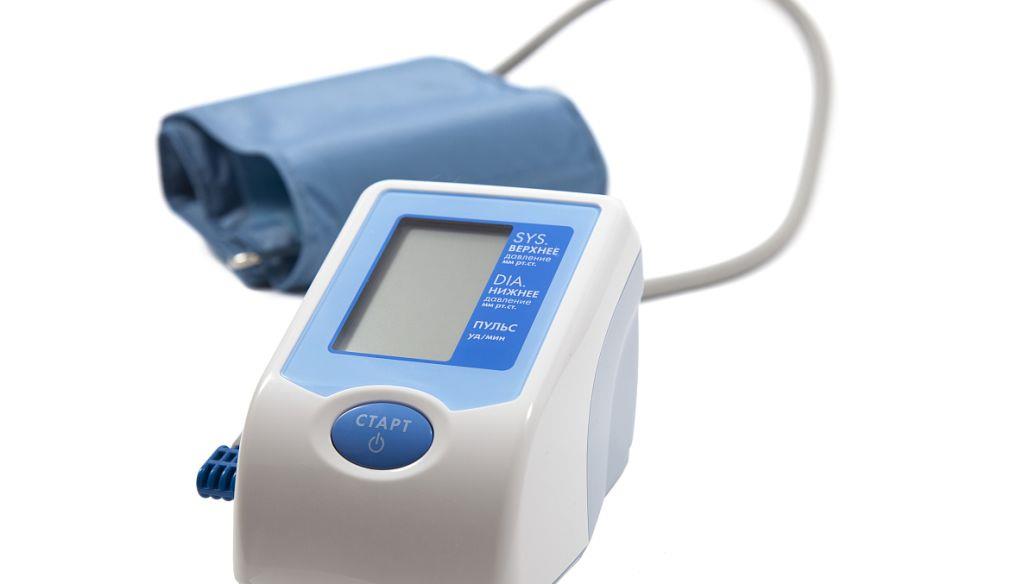 在對(duì)金屬涂層檢測(cè)后，我們發(fā)現(xiàn)這些問(wèn)題是造成其失效的主要原因