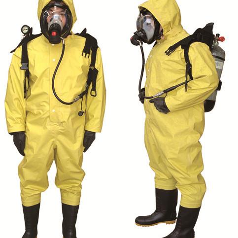 防護(hù)服CE認(rèn)證EN340檢測(cè)反光服檢測(cè)