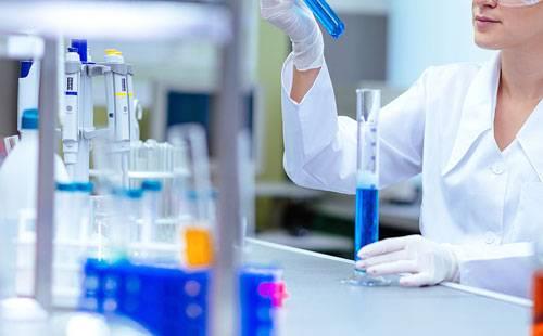 消毒產(chǎn)品安全評(píng)價(jià)全解析-檢測(cè)機(jī)構(gòu)