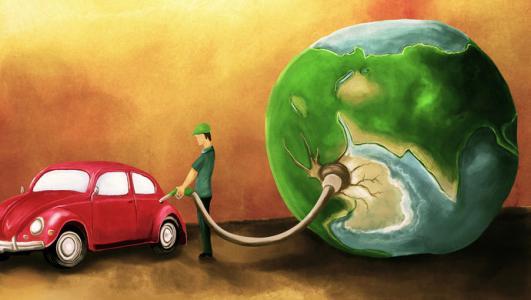 生物柴油檢測(cè)項(xiàng)目及標(biāo)準(zhǔn)