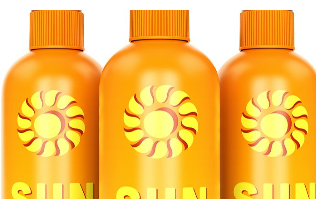 拋光劑檢測(cè)